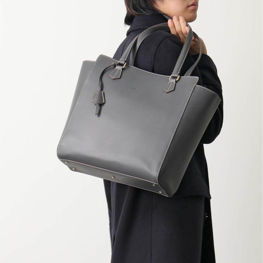 ボルドリーニセレリア（Boldrini SELLERIA） トートバッグ 6853 Ribot