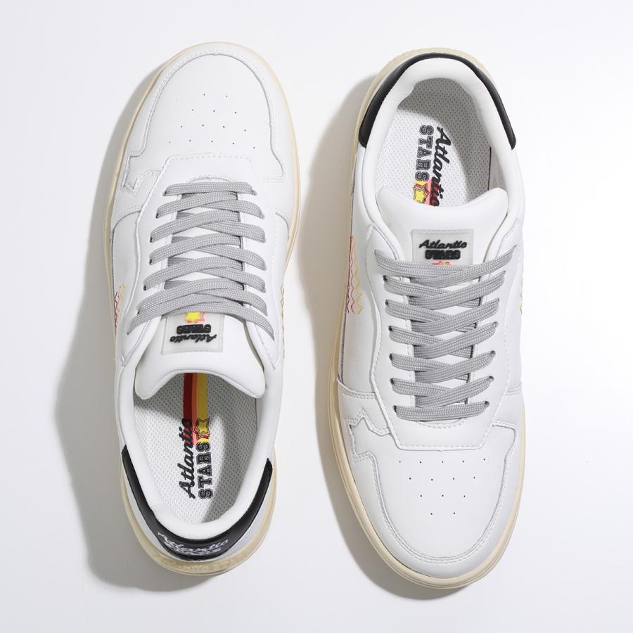 Maison Margiela（メゾンマルジェラ） シルクポプリントラウザーズ