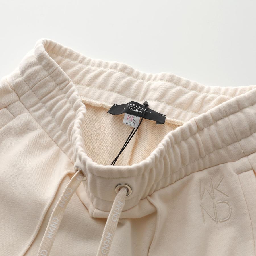 MAXMARA WEEKEND LINE MAX MARA ウィークエンド マックスマーラ