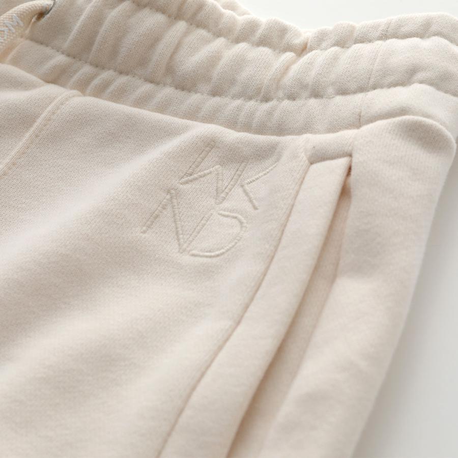 MAXMARA WEEKEND LINE MAX MARA ウィークエンド マックスマーラ