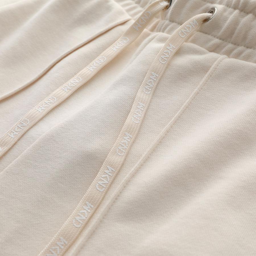 MAXMARA WEEKEND LINE（マックスマーラウィークエンドライン） WEEKEND