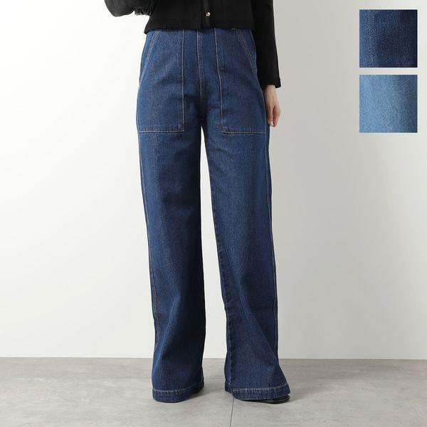 MAXMARA WEEKEND LINE（マックスマーラウィークエンドライン） WEEKEND