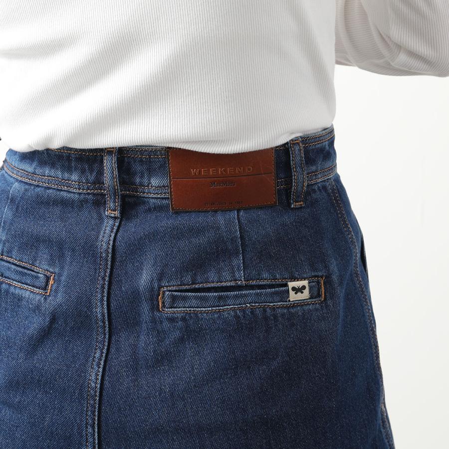 MAXMARA WEEKEND LINE（マックスマーラウィークエンドライン） WEEKEND