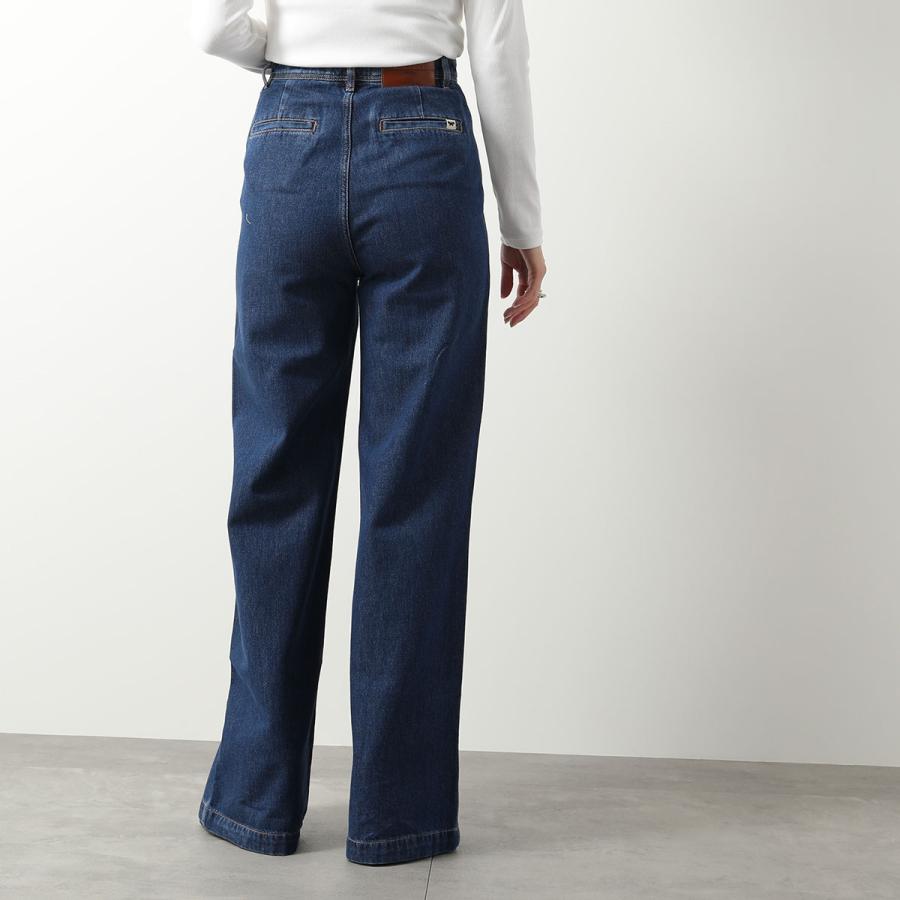 MAXMARA WEEKEND LINE（マックスマーラウィークエンドライン） WEEKEND