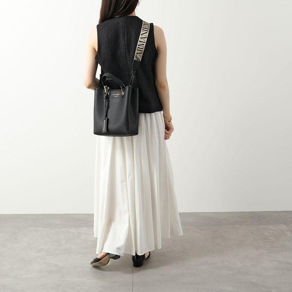 EMPORIO ARMANI エンポリオアルマーニ ショルダーバッグ MyEA EW000362