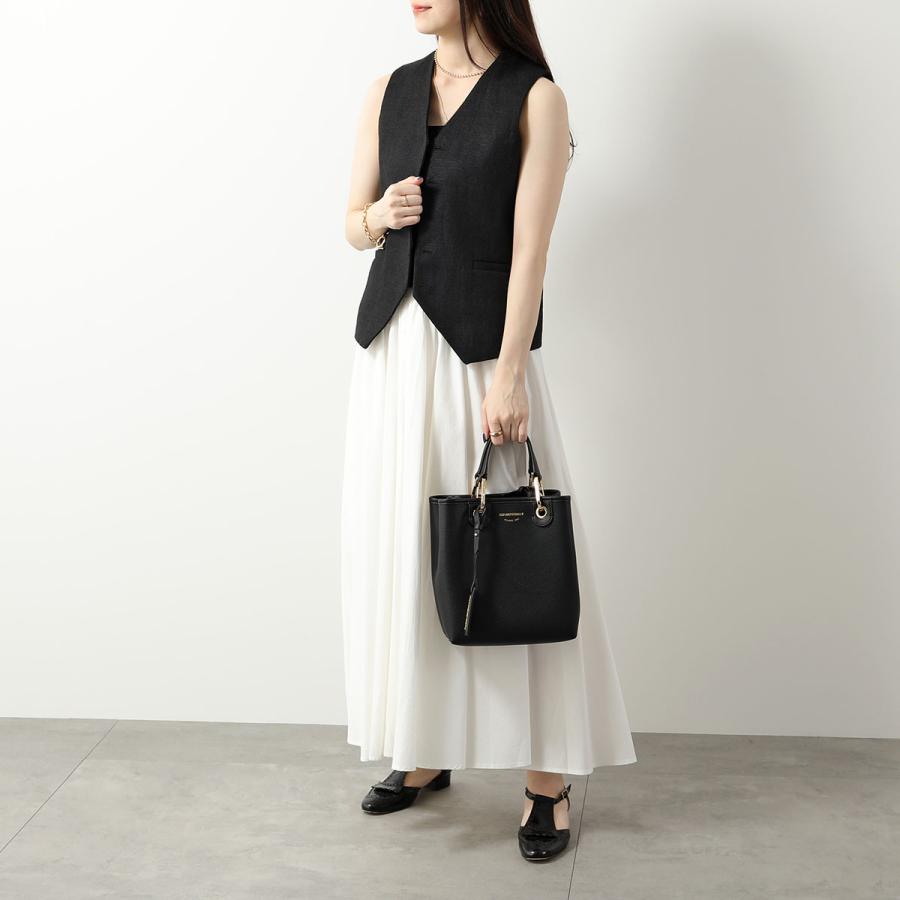 EMPORIO ARMANI エンポリオアルマーニ ショルダーバッグ MyEA EW000362