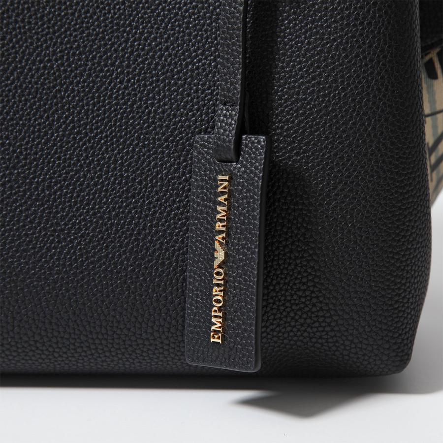 EMPORIO ARMANI バッグ EMPORIO ARMANI エンポリオアルマーニ ショルダーバッグ MyEA EW000362