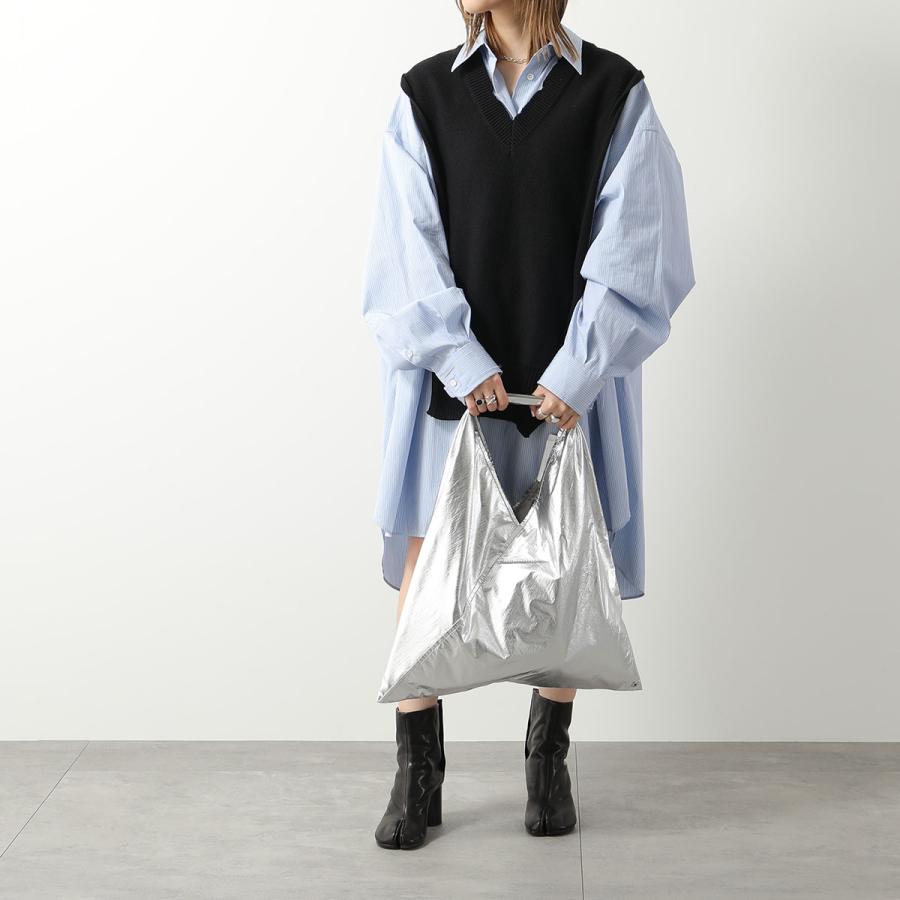 MM6 エムエムシックス メゾンマルジェラ トートバッグ Japanese