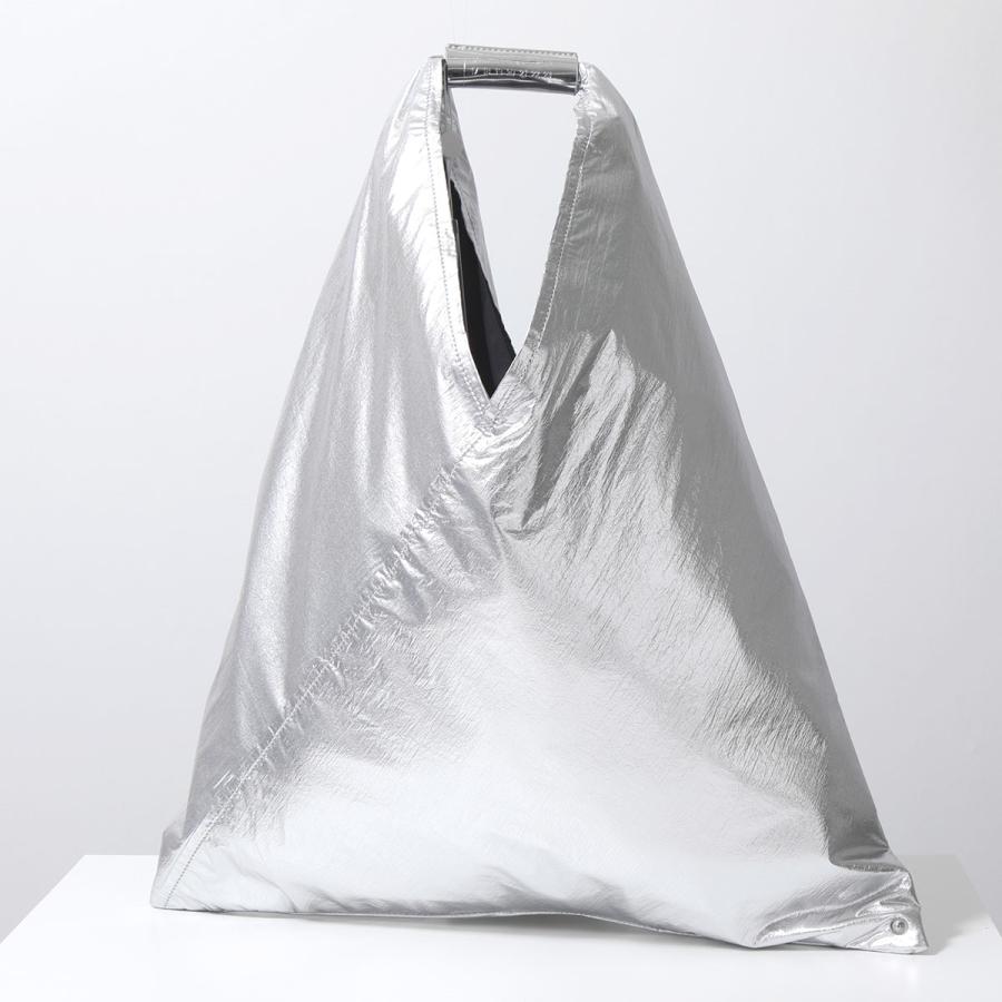 MM6 エムエムシックス メゾンマルジェラ トートバッグ Japanese