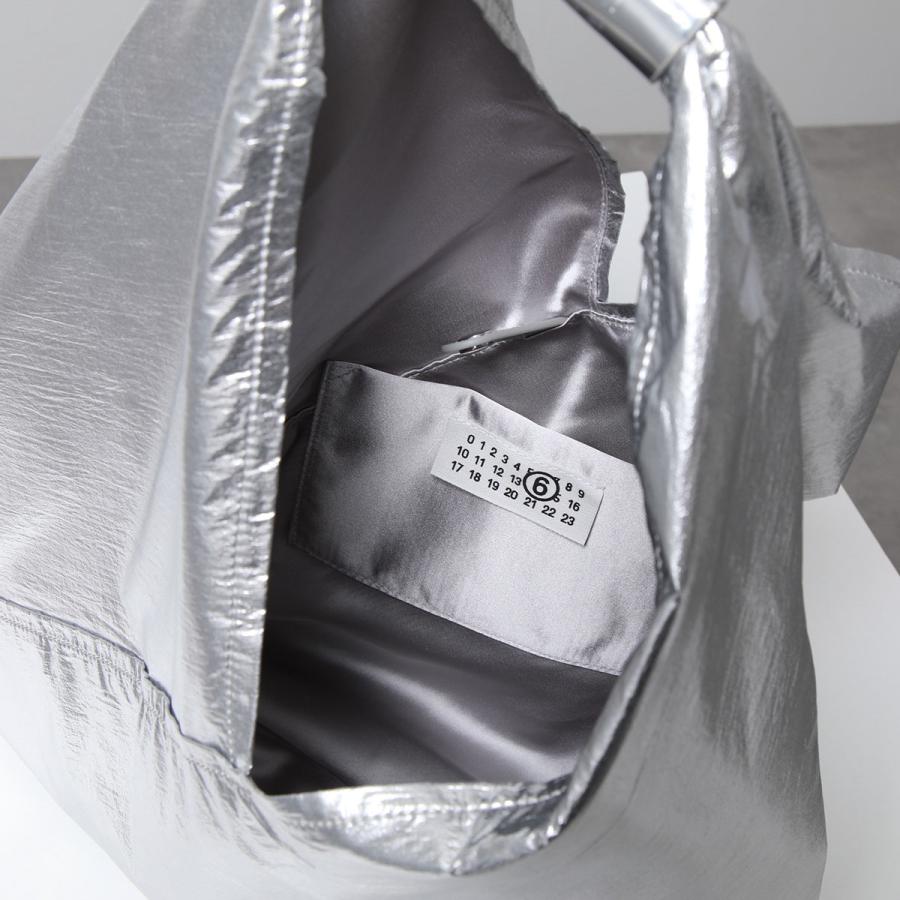 MM6 エムエムシックス メゾンマルジェラ トートバッグ Japanese