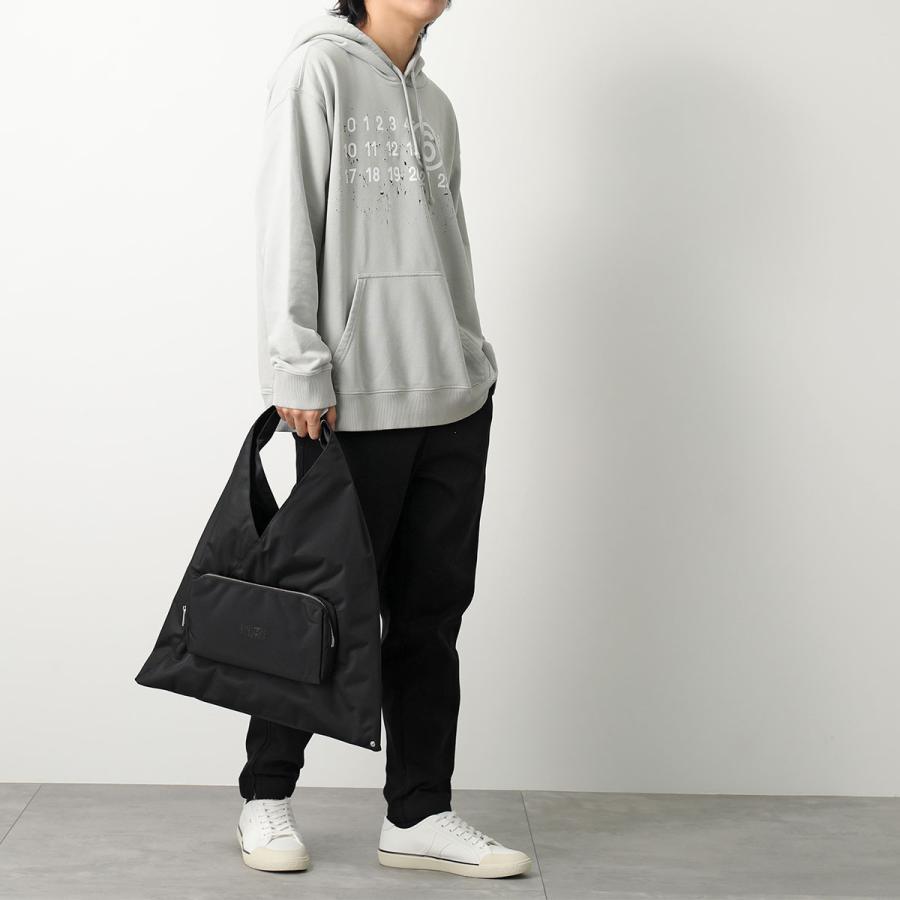 MM6 エムエムシックス メゾンマルジェラ トートバッグ Japanese