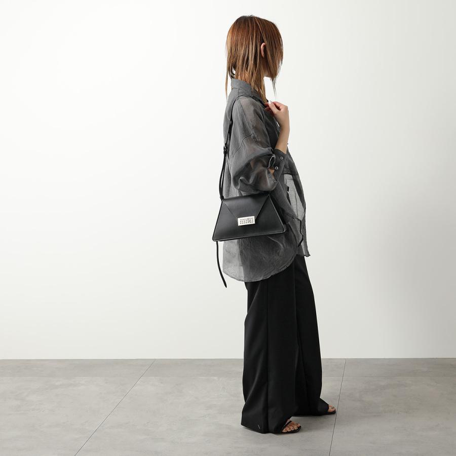 MM6 エムエムシックス メゾンマルジェラ ショルダーバッグ Numeric