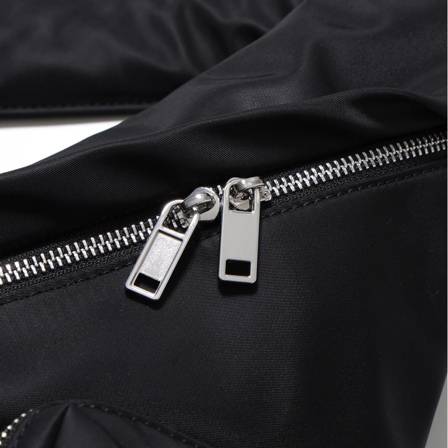 MM6 エムエムシックス メゾンマルジェラ ボディバッグ JAPANESE SLING