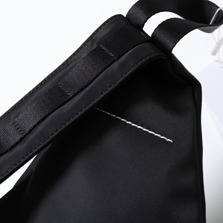 MM6 エムエムシックス メゾンマルジェラ ボディバッグ JAPANESE SLING