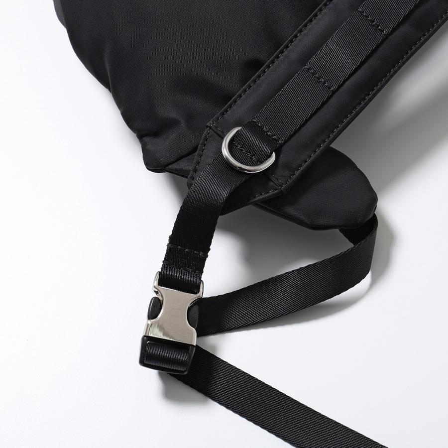 今*）様 マルジェラ　ボディバッグ Maison Margiela（メゾンマルジェラ） ボディバッグ Glam Slam グラム