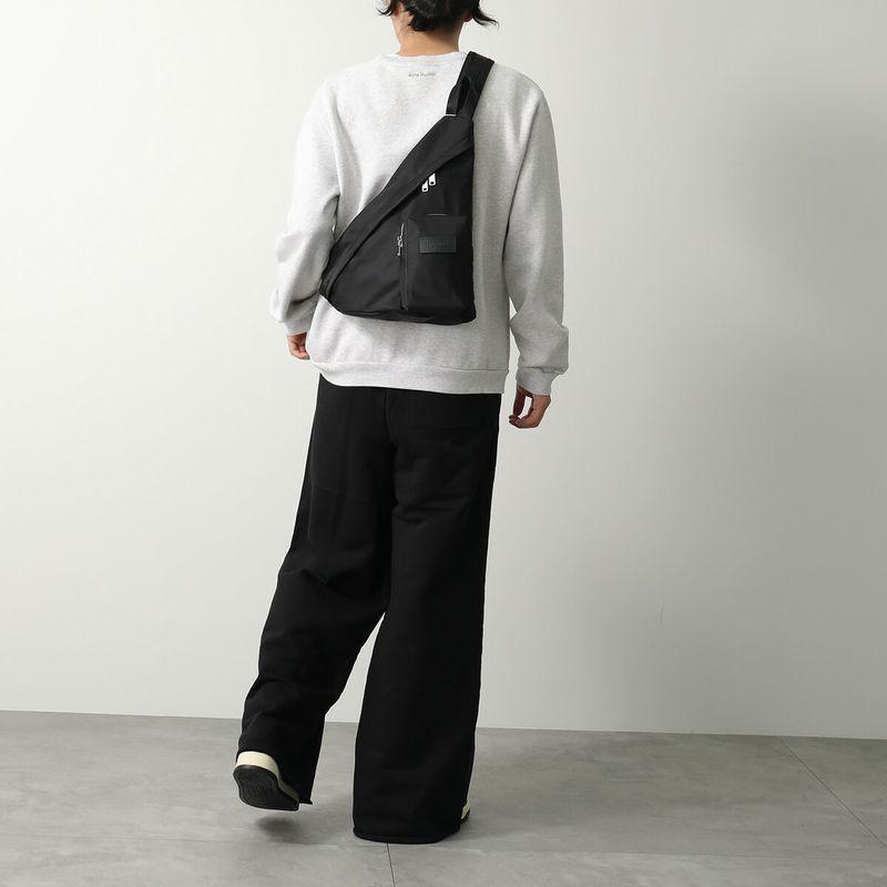 MM6 エムエムシックス メゾンマルジェラ ボディバッグ JAPANESE SLING