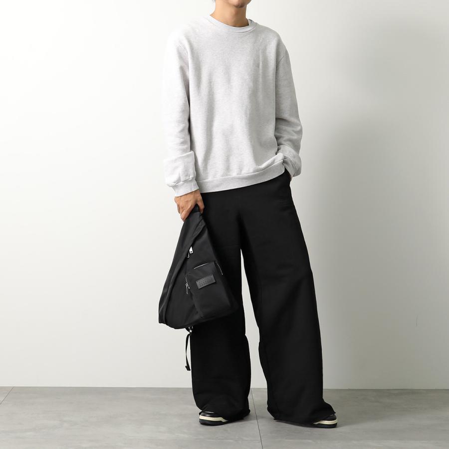 マルジェラ ボディバッグ MM6 Maison Margiela (エムエムシックス メゾン マルジェラ) Japanese