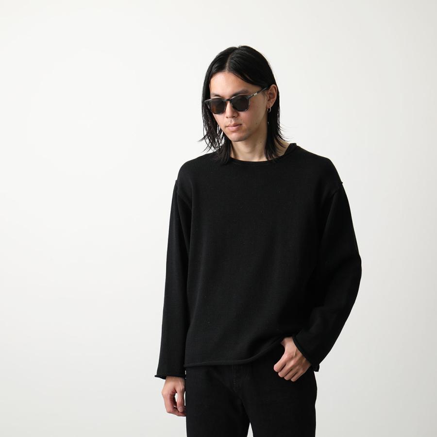 GUCCI（グッチ） サングラス GG1157S メンズ ボストン型 ロゴ セル