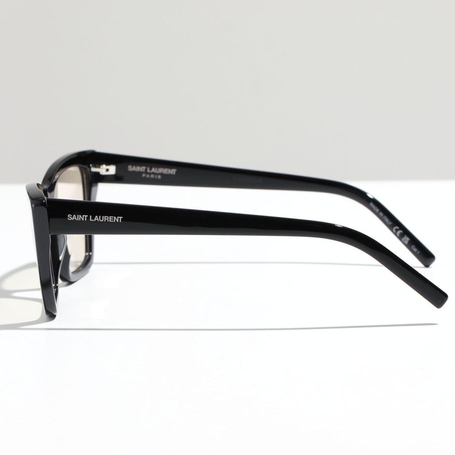 SAINT LAURENT サンローラン サングラス SL 276 MICA メンズ SAINT LAURENT サンローラン サングラス SL 276 MICA メンズ