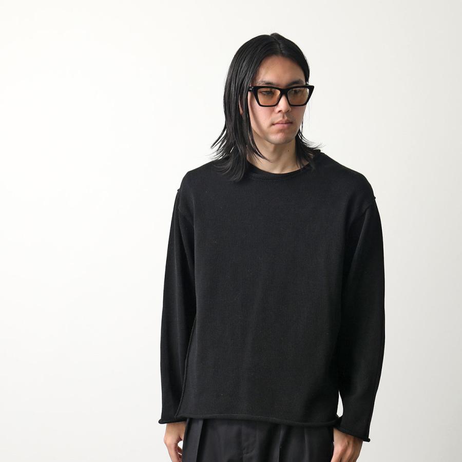 SAINT LAURENT サンローラン サングラス SL 276 MICA メンズ スクエア