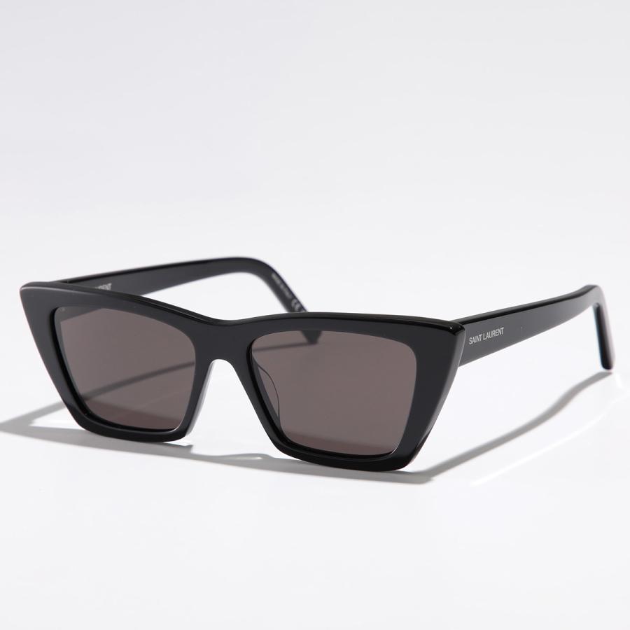SAINT LAURENT サンローラン サングラス SL 276 MICA メンズ SAINT LAURENT サンローラン サングラス SL 276 MICA メンズ