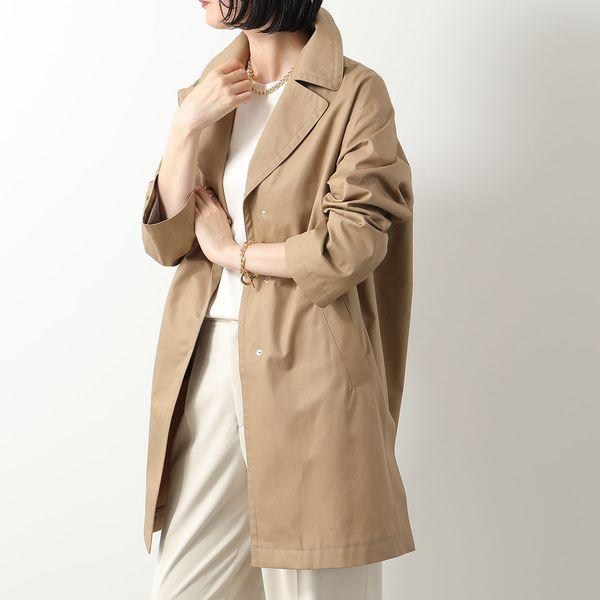 HERNO（ヘルノ） HERNO Rain Collection レイン コレクション トレンチ