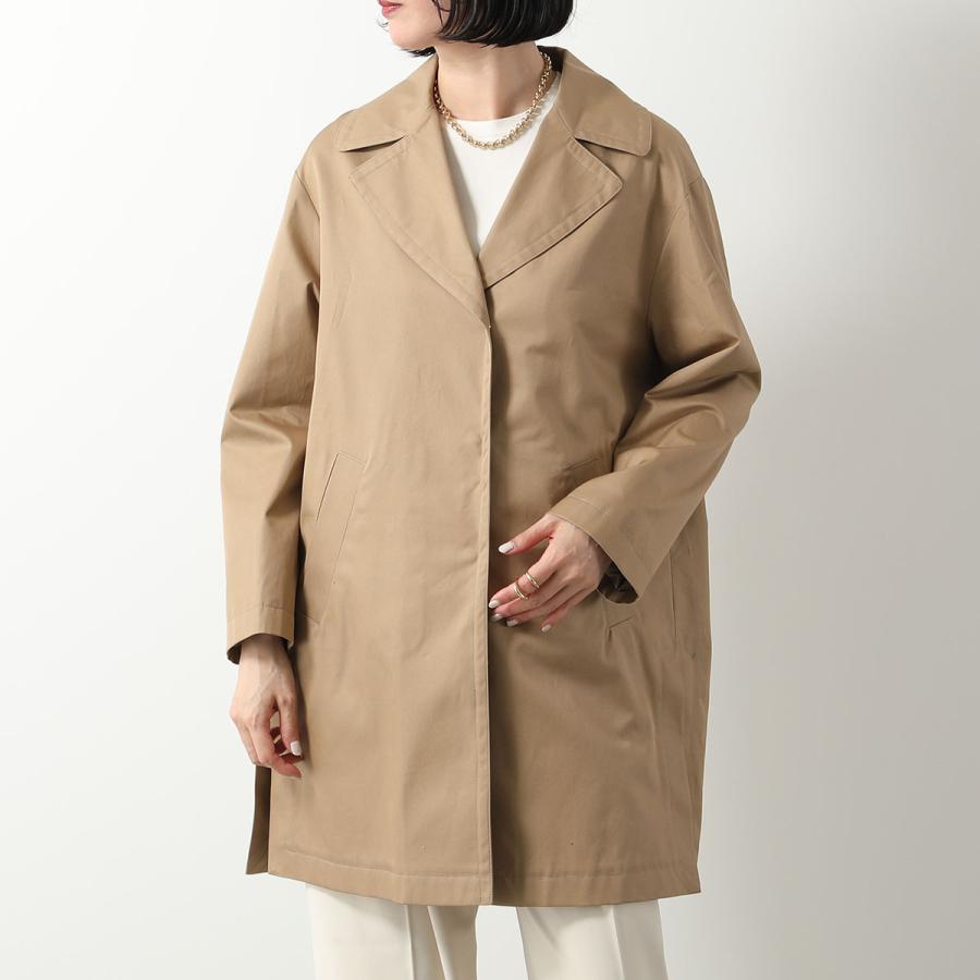 HERNO Rain Collection ヘルノ レイン コレクション トレンチ HERNO Rain Collection ヘルノ レイン コレクション トレンチ