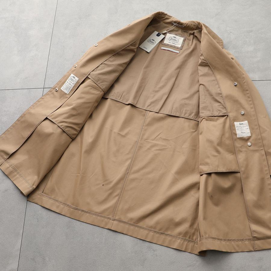HERNO Rain Collection ヘルノ レイン コレクション トレンチ HERNO Rain Collection ヘルノ レイン コレクション トレンチ