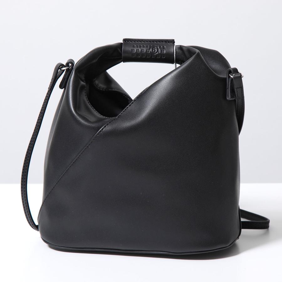 MM6 エムエムシックス メゾンマルジェラ ショルダーバッグ Japanese