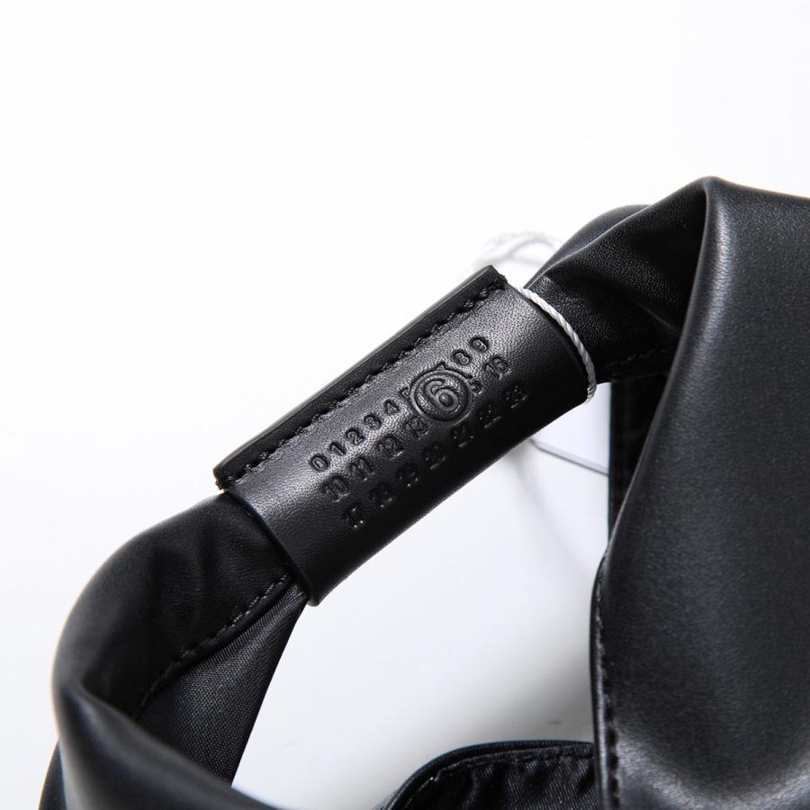 MM6 エムエムシックス メゾンマルジェラ ショルダーバッグ Japanese