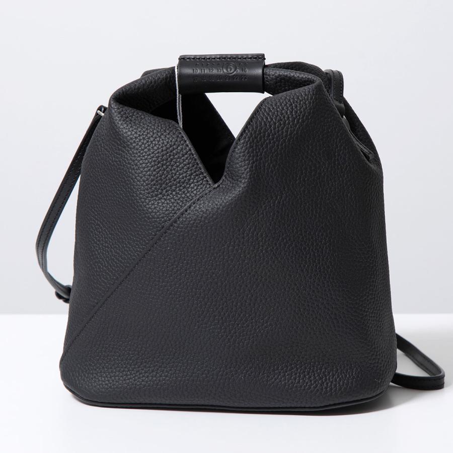 MM6 エムエムシックス メゾンマルジェラ ショルダーバッグ Japanese