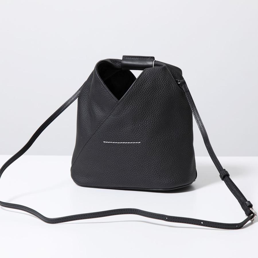 MM6 エムエムシックス メゾンマルジェラ ショルダーバッグ Japanese