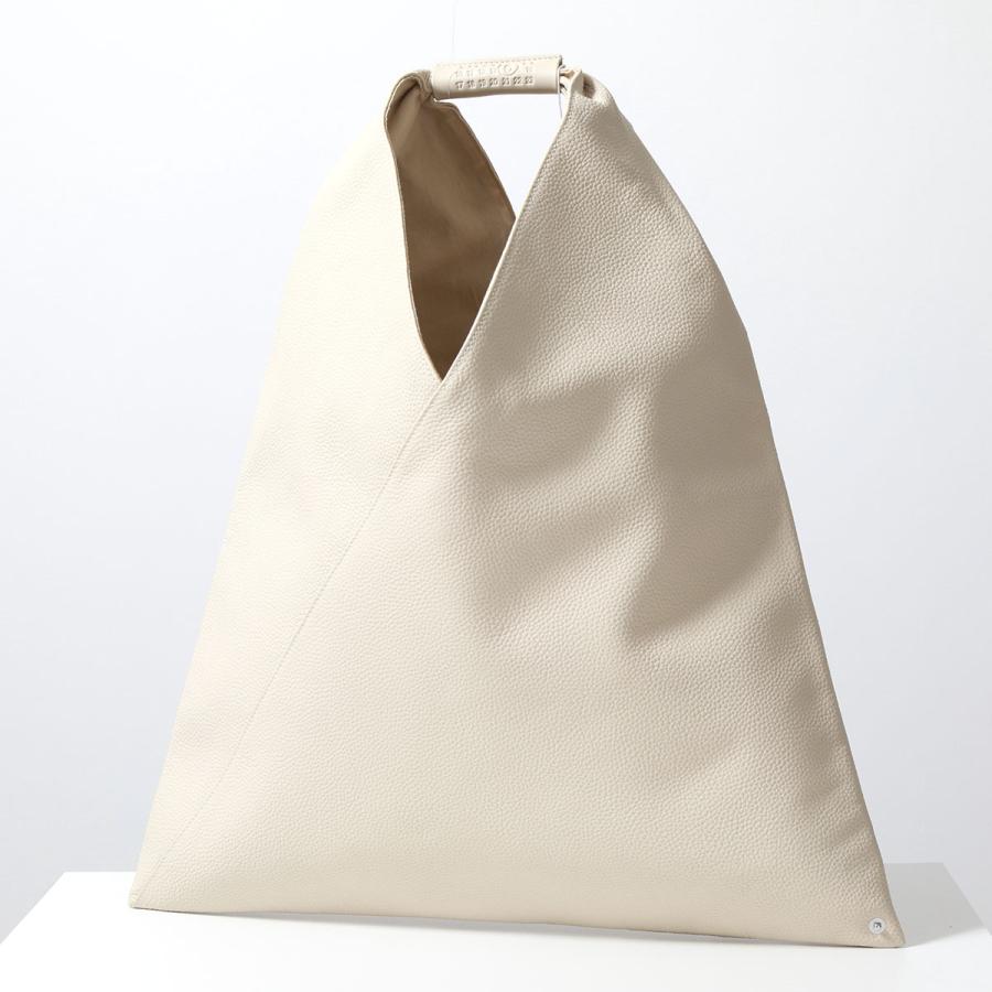 MM6 エムエムシックス メゾンマルジェラ トートバッグ Japanese