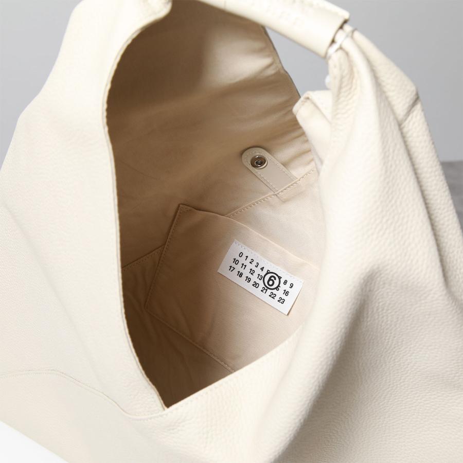 MM6 エムエムシックス メゾンマルジェラ トートバッグ Japanese