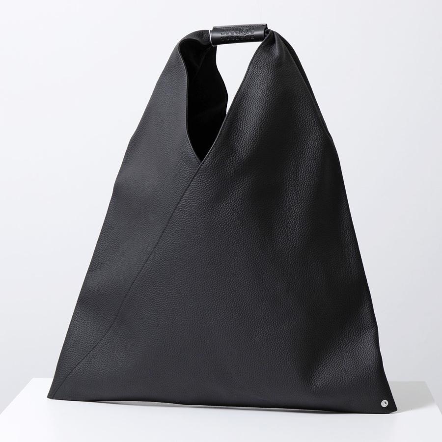 MM6 エムエムシックス メゾンマルジェラ トートバッグ Japanese