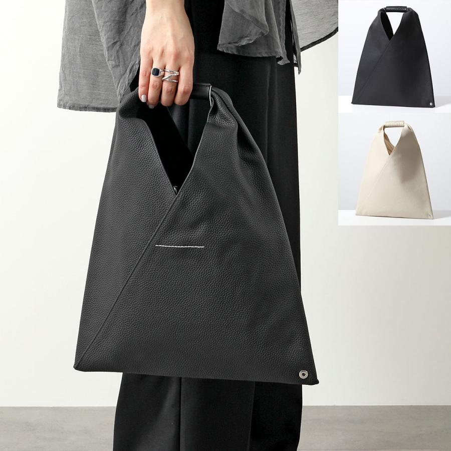 MM6 エムエムシックス メゾンマルジェラ バッグ Japanese ジャパニーズ