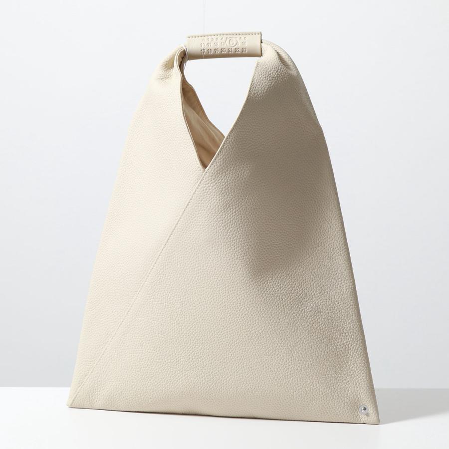 エムエムシックス メゾンマルジェラ MM6 Maison Margiela ジャパニーズ