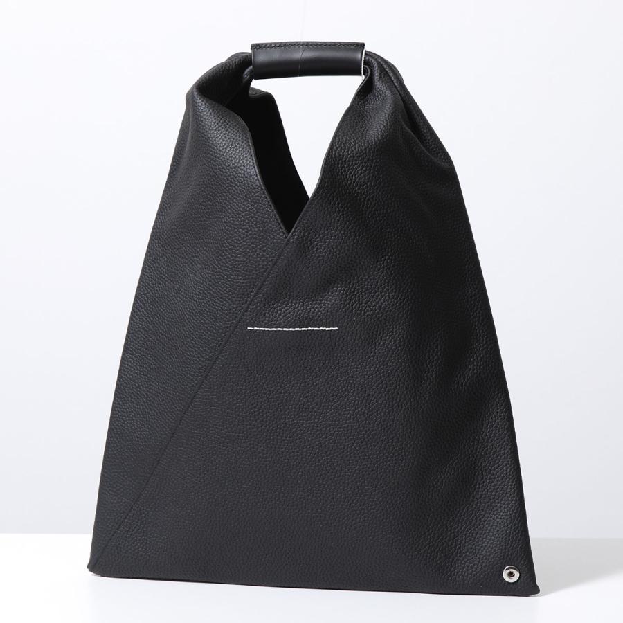 エムエムシックス メゾンマルジェラ MM6 Maison Margiela ジャパニーズ