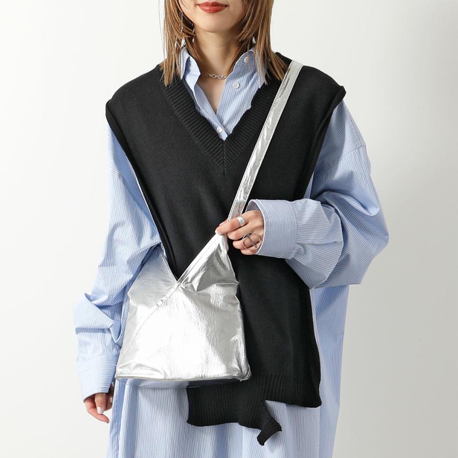 MM6メゾンマルジェラ ジャパニーズクラシック 2way ショルダーバッグ 楽天市場】エムエムシックス メゾンマルジェラ MM6 Maison Margiela