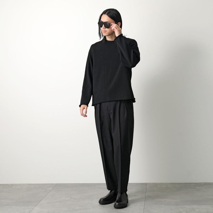 GUCCI グッチ サングラス GG0463S メンズ ダブルブリッジ ティア  