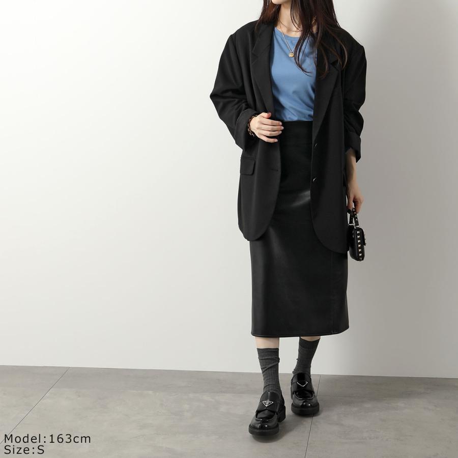 S MAXMARA（エスマックスマーラ） エス マックスマーラ スカート