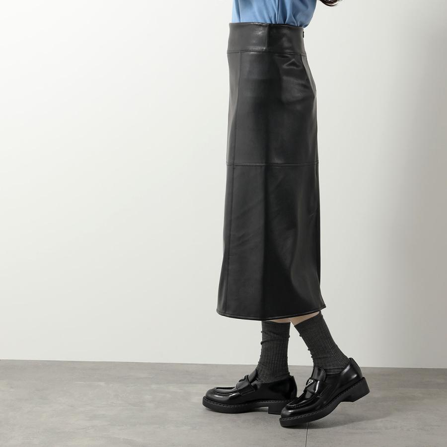 S MAXMARA（エスマックスマーラ） エス マックスマーラ スカート