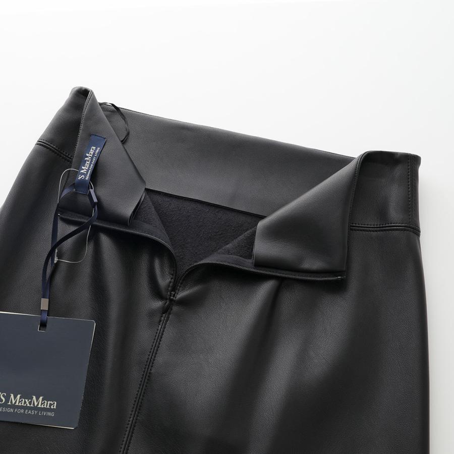 S MAXMARA（エスマックスマーラ） エス マックスマーラ スカート