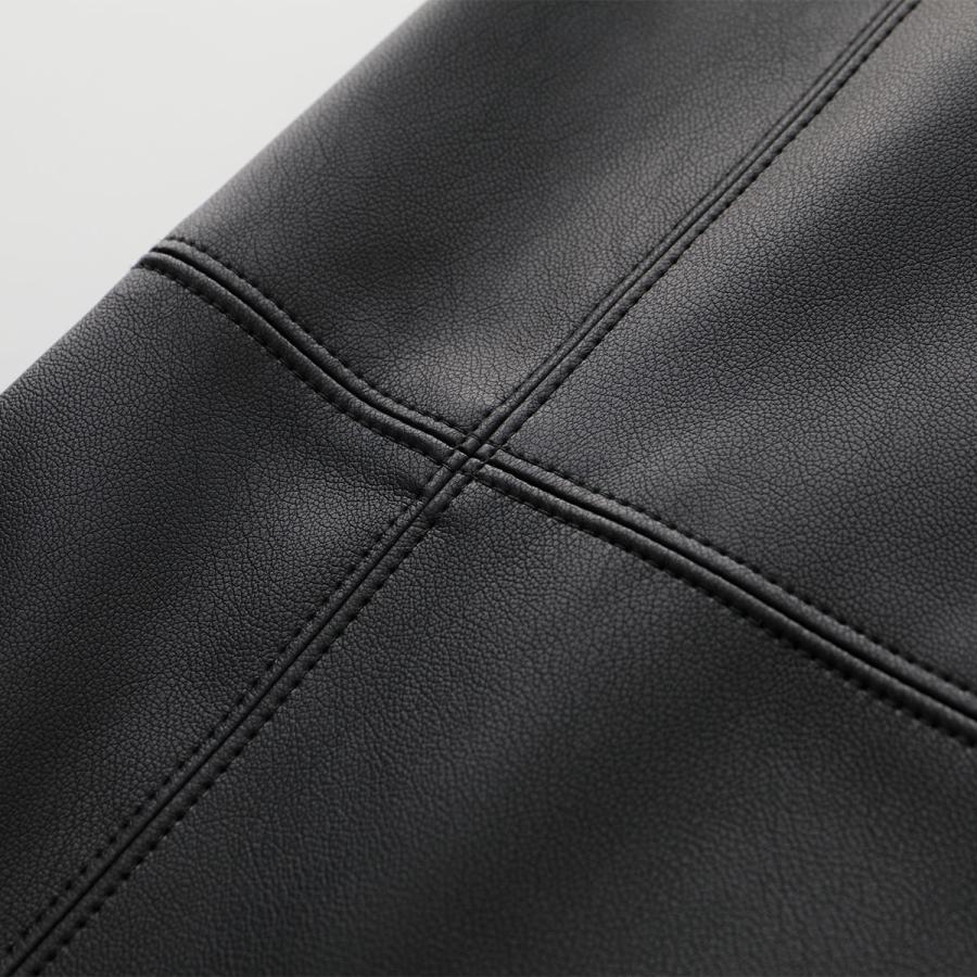 S MAXMARA（エスマックスマーラ） エス マックスマーラ スカート