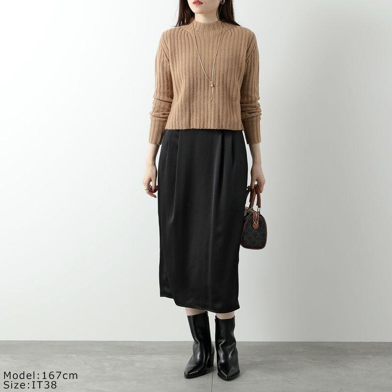 MAXMARA WEEKEND LINE（マックスマーラウィークエンドライン） WEEKEND