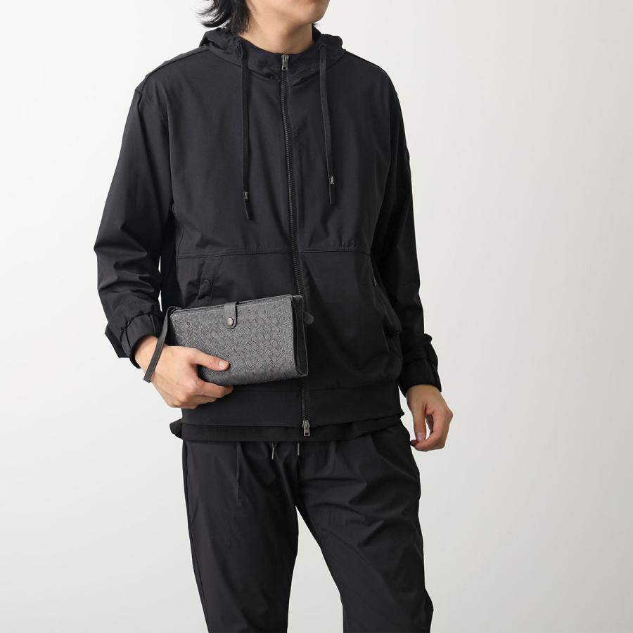 BOTTEGA VENETA ボッテガヴェネタ クラッチバッグ 302652 VQ951 BOTTEGA VENETA ボッテガヴェネタ クラッチバッグ 302652 VQ951