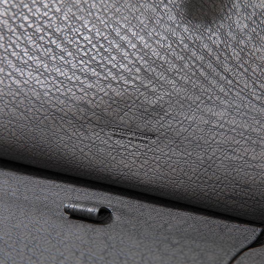 BOTTEGA VENETA ボッテガヴェネタ クラッチバッグ 302652 VQ951 BOTTEGA VENETA ボッテガヴェネタ クラッチバッグ 302652 VQ951
