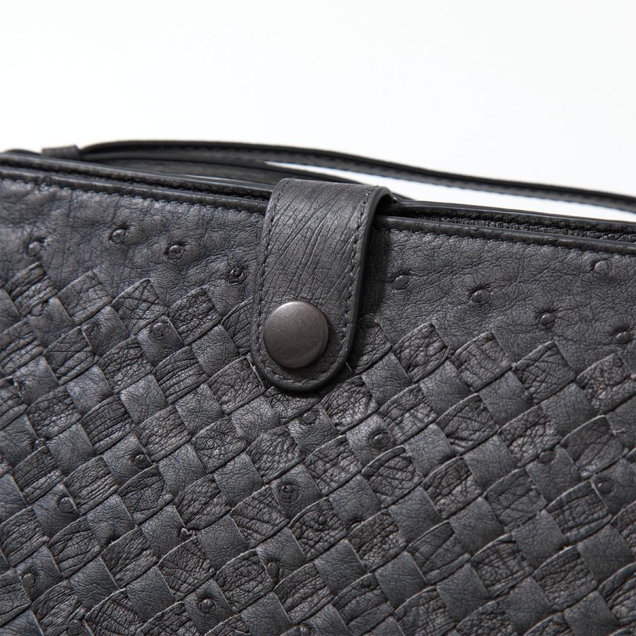 BOTTEGA VENETA ボッテガヴェネタ クラッチバッグ 302652 VQ951 BOTTEGA VENETA ボッテガヴェネタ クラッチバッグ 302652 VQ951
