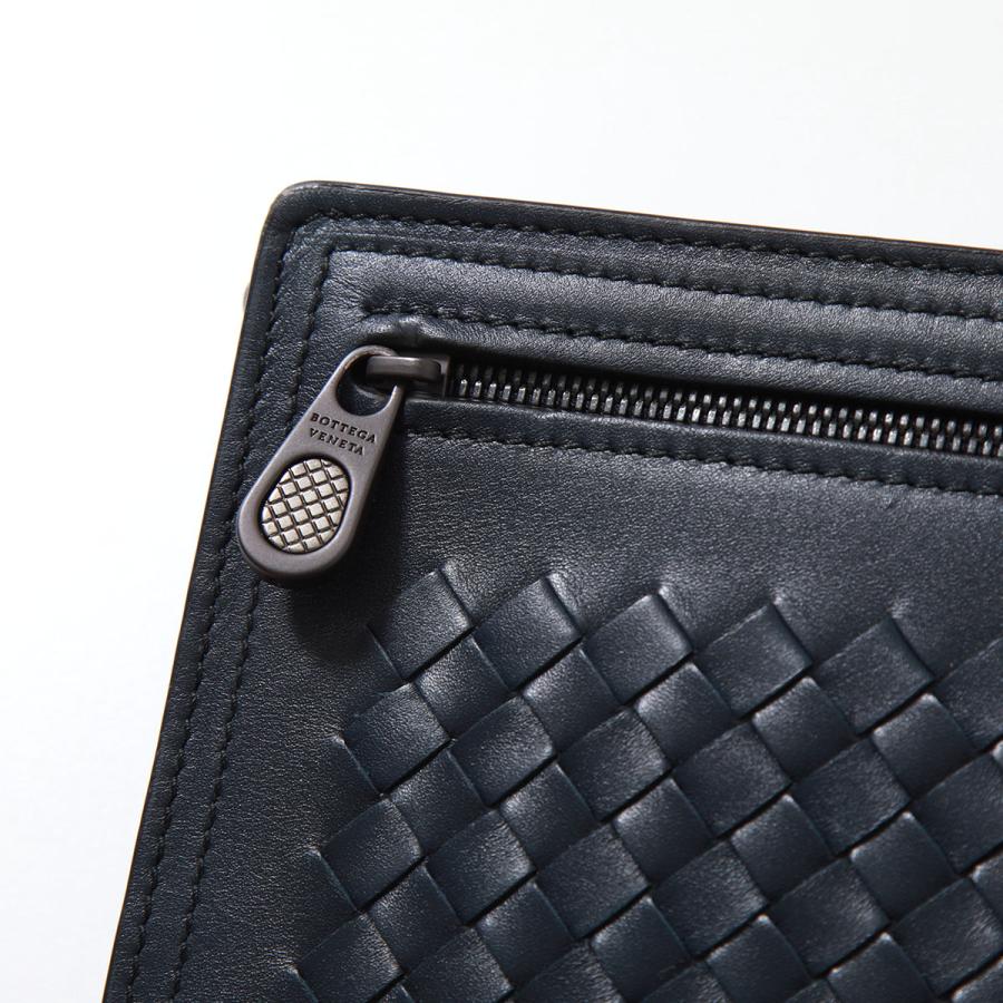 BOTTEGA VENETA（ボッテガ・ヴェネタ） クラッチバッグ 544586 V465Y