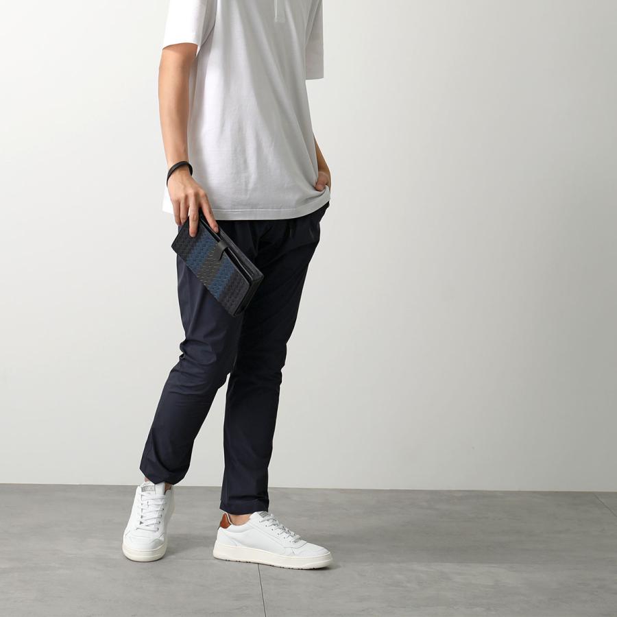 BOTTEGA VENETA（ボッテガ・ヴェネタ） クラッチバッグ 426855 VBG81